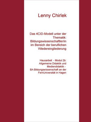 masterarbeit fu berlin politikwissenschaft